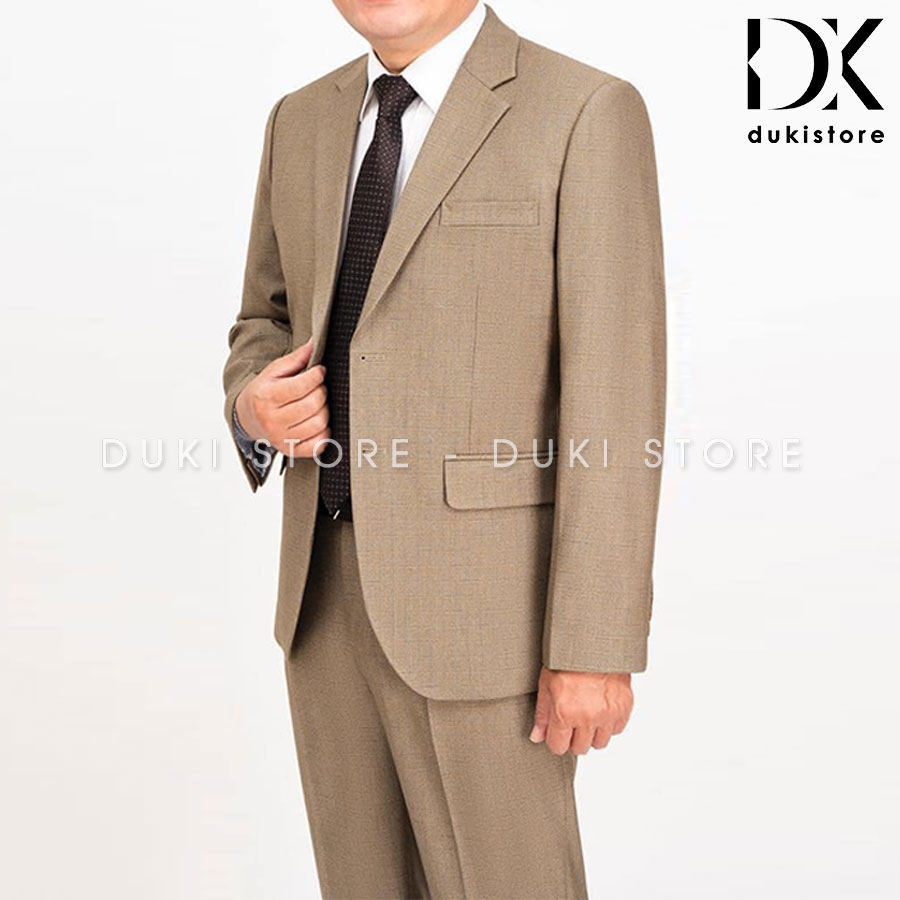 bộ áo vest nam trung niên màu vàng cát đẹp bo-ao-vest-nam-trung-nien-mau-vang-cat-dep-DKG0017-2.jpg